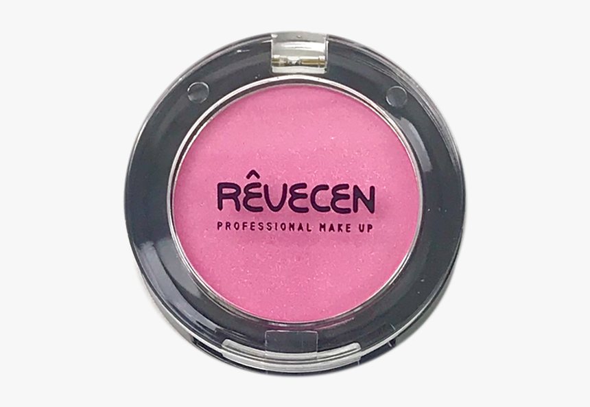 Eye Shadow, HD Png Download
