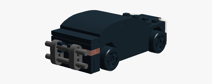 Construction Set Toy, HD Png Download