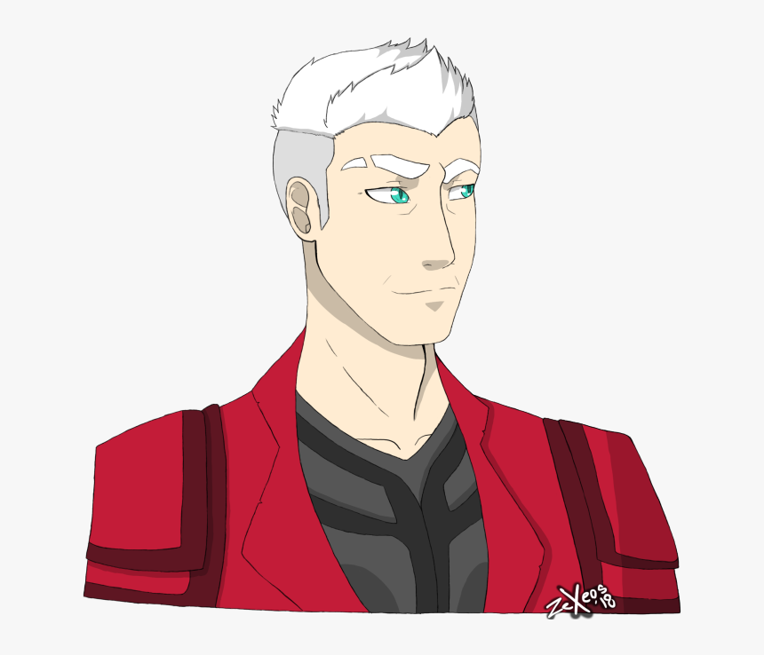 Illustration, HD Png Download