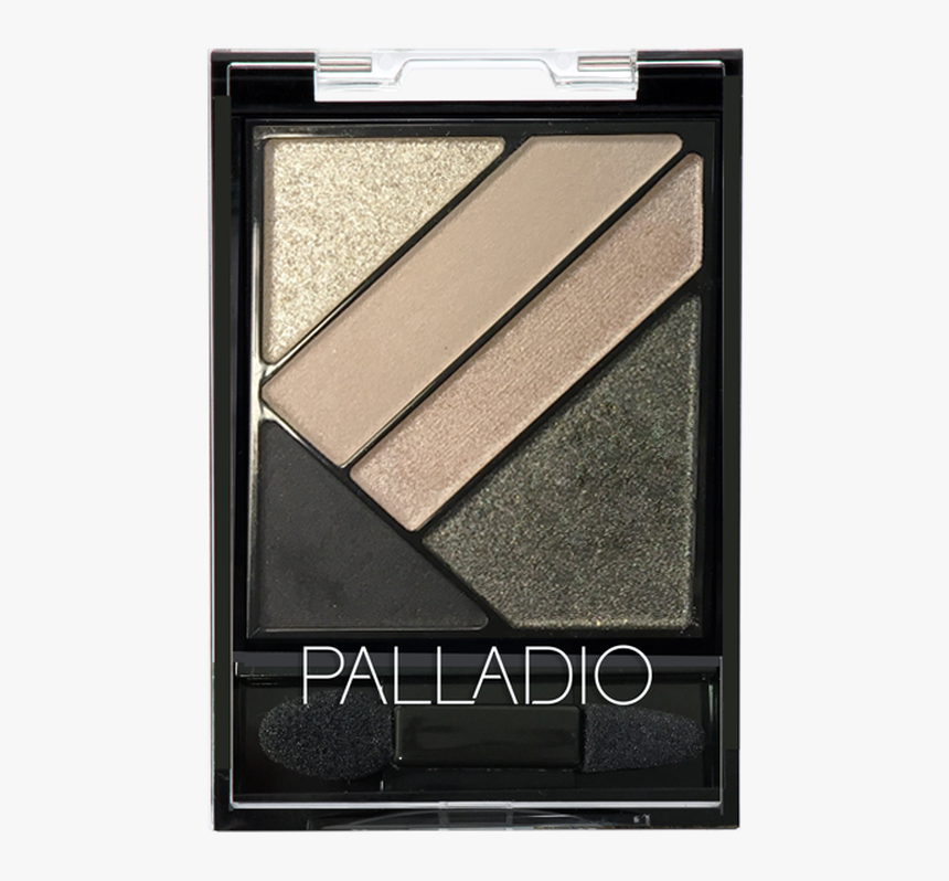 Eye Shadow, HD Png Download