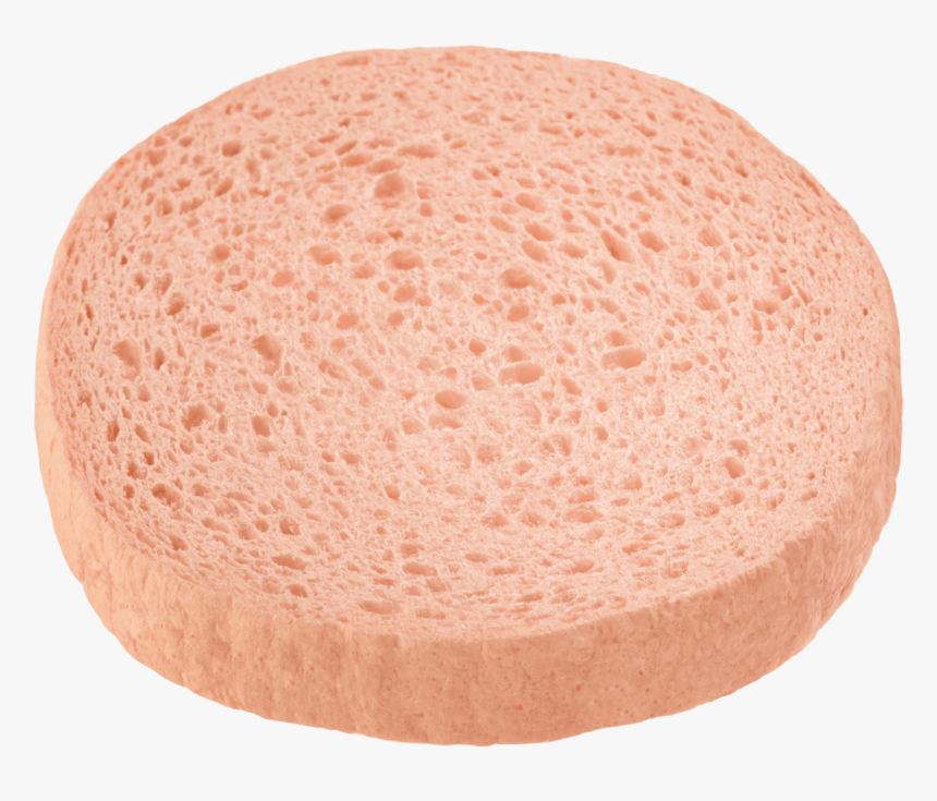 Transparent Sponge Png, Png Download