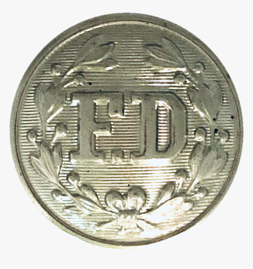 Coin, HD Png Download