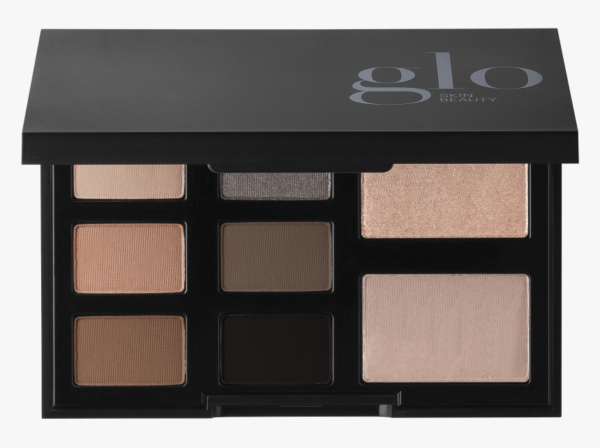 Image Of Shadow Palette - Eye Shadow, HD Png Download