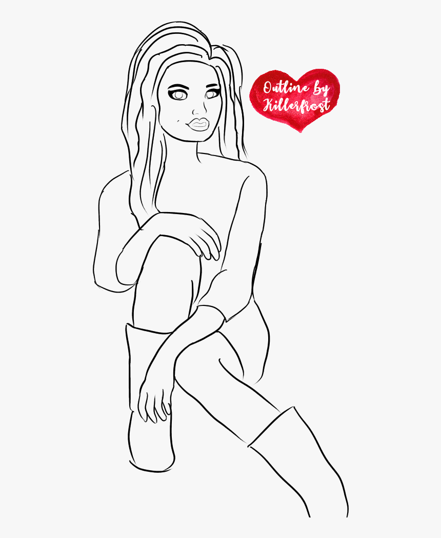 Heart, HD Png Download