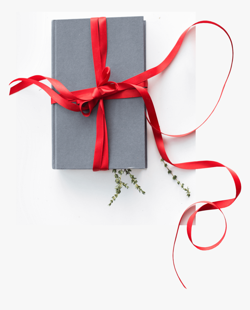 Father In Law Gifts For Christmas, HD Png Download , Transparent Png