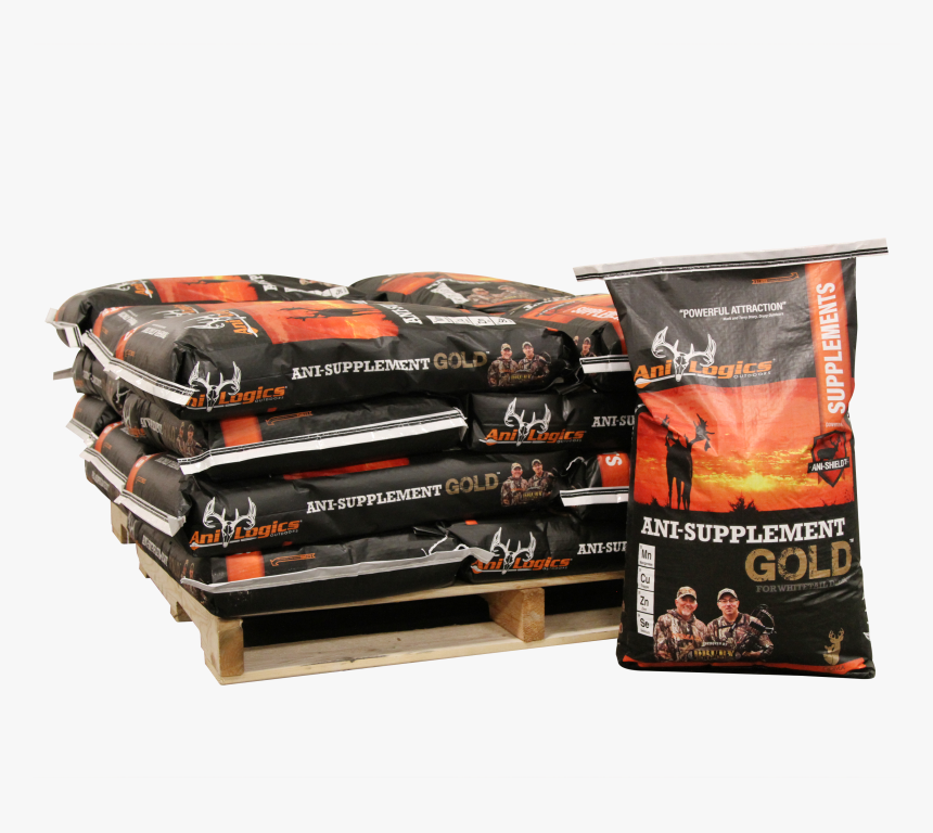 Novel, HD Png Download