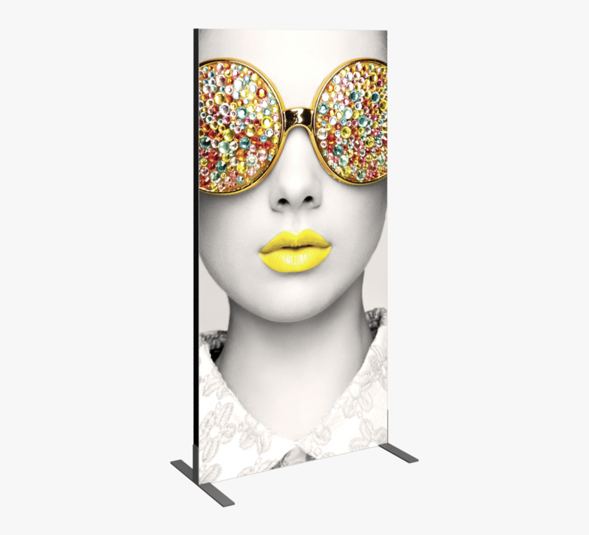 Lightbox, HD Png Download