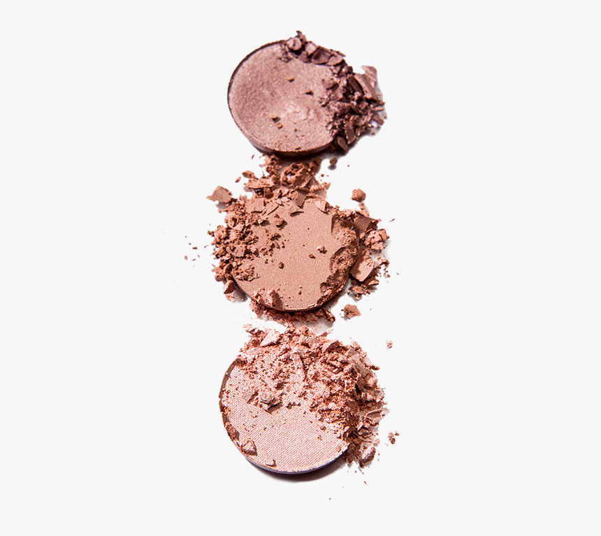 Chocolate Ice Cream, HD Png Download