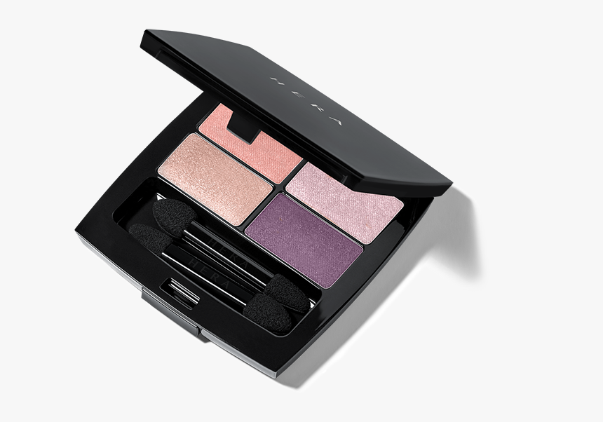 Shadow Holic 4d No - Eye Shadow, HD Png Download