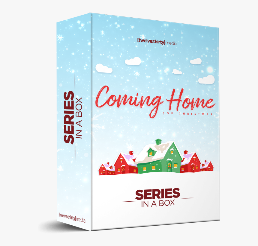 M-net Series, HD Png Download