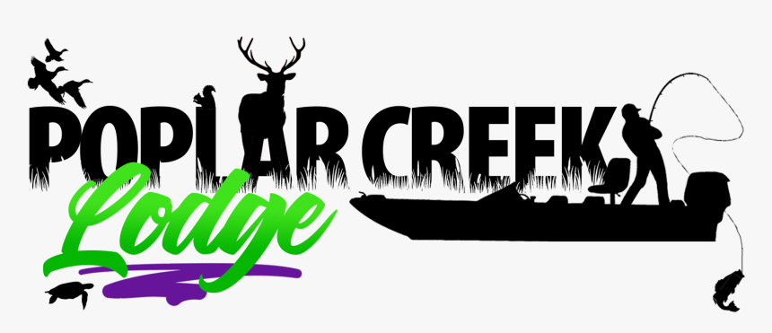 Logo - Graphic Design, HD Png Download