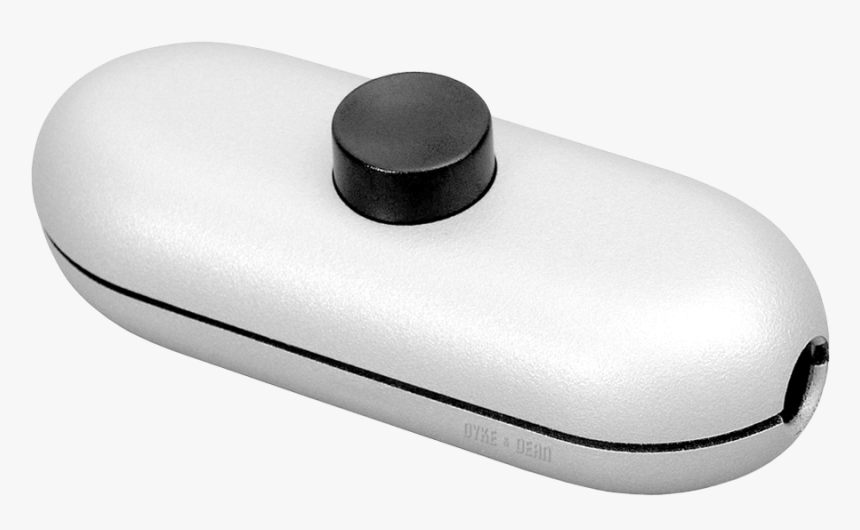 Gadget, HD Png Download