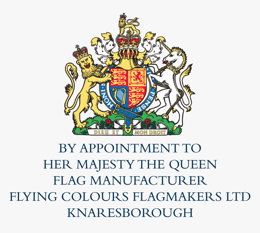 Appointment To Her Majesty The Queen, HD Png Download