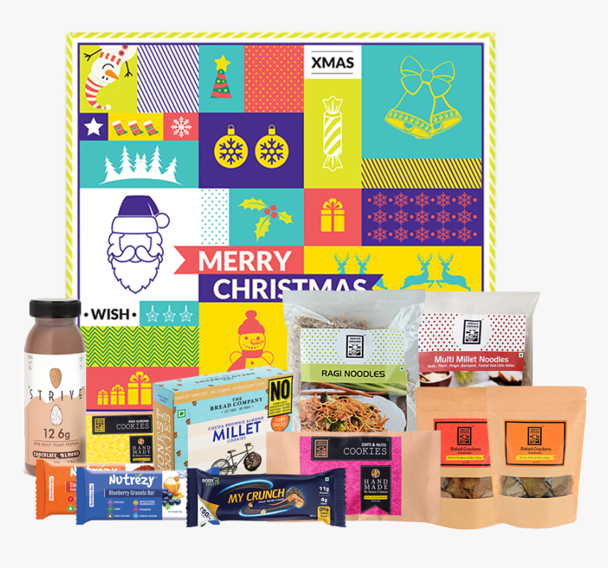 Educational Toy, HD Png Download