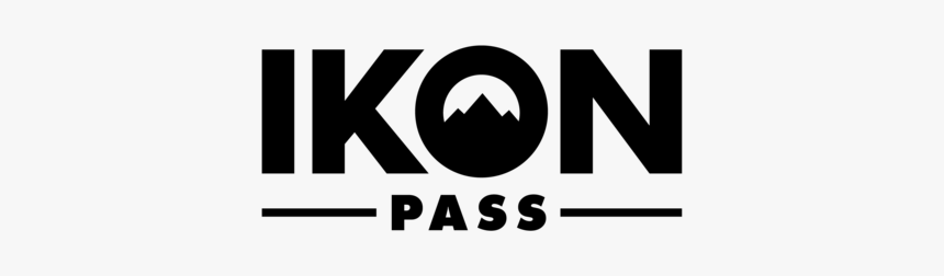 Ikon, HD Png Download