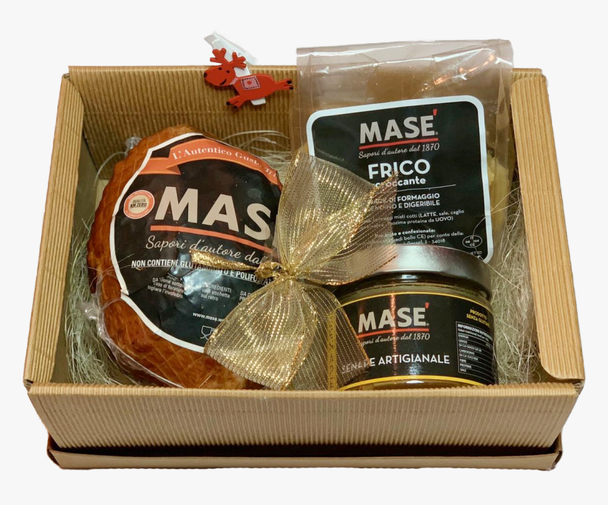 Nut, HD Png Download