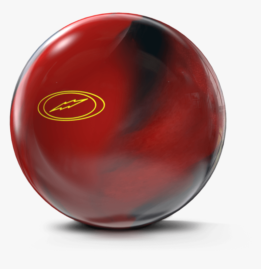 Ten-pin Bowling, HD Png Download