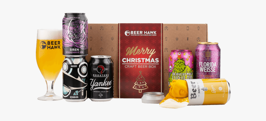 Guinness, HD Png Download