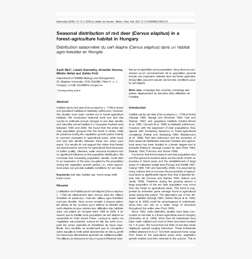 Discovery Of Achilles On Skyros, HD Png Download