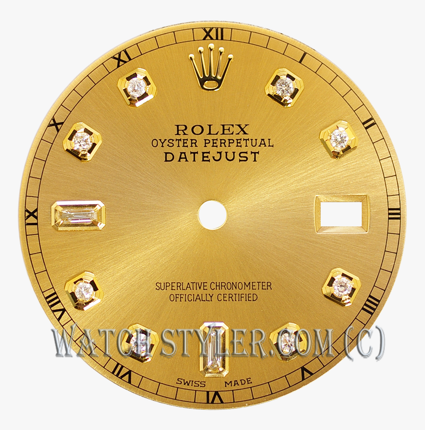 Circle, HD Png Download