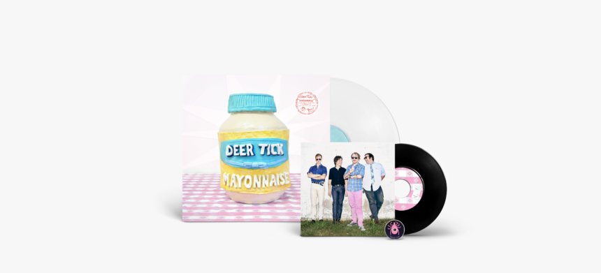 Inflatable, HD Png Download