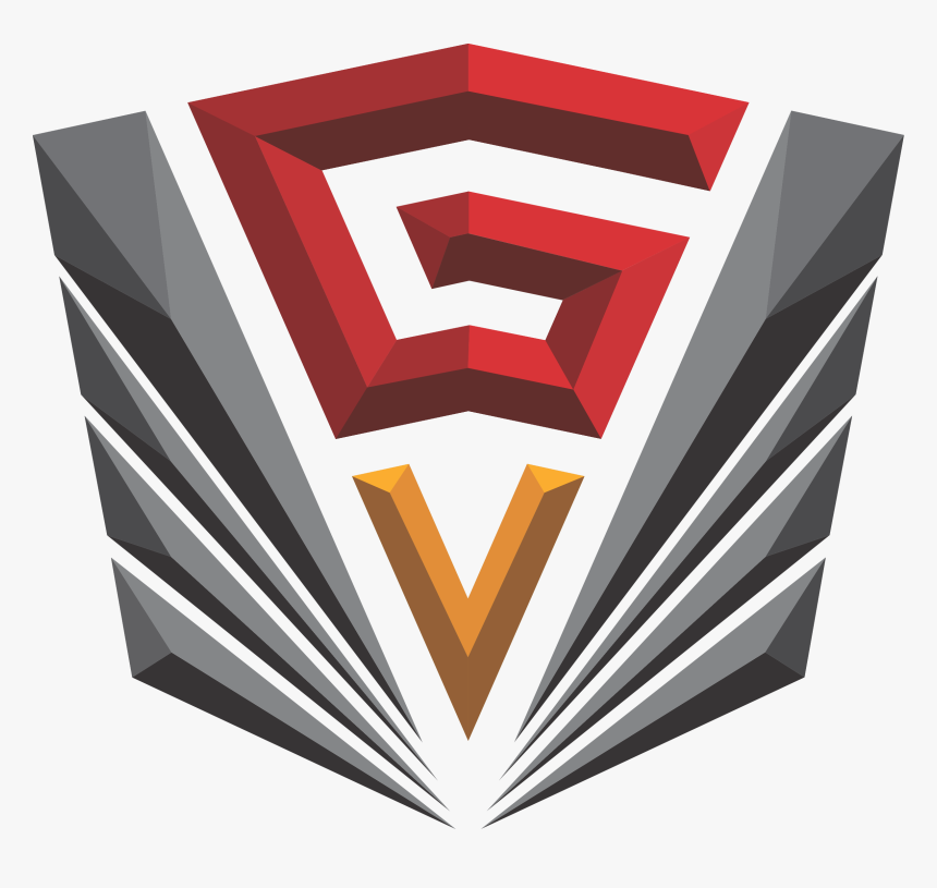 Graphic Design, HD Png Download