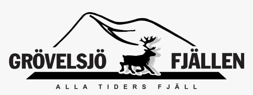 Elk, HD Png Download