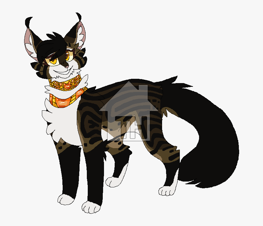 Xf4rlq9 - Reference Strong Hearts Are Mandatory, HD Png Download