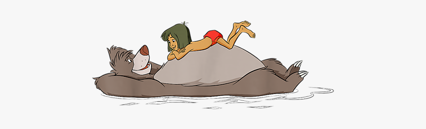 Cartoon, HD Png Download