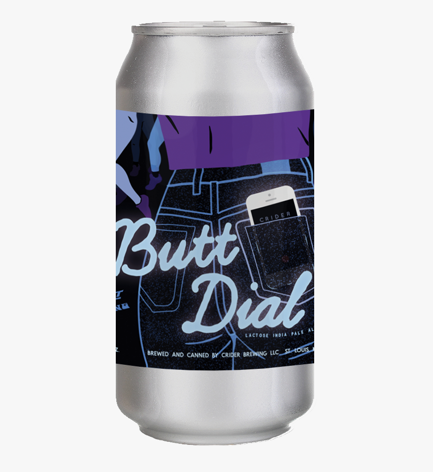 Soft Drink, HD Png Download