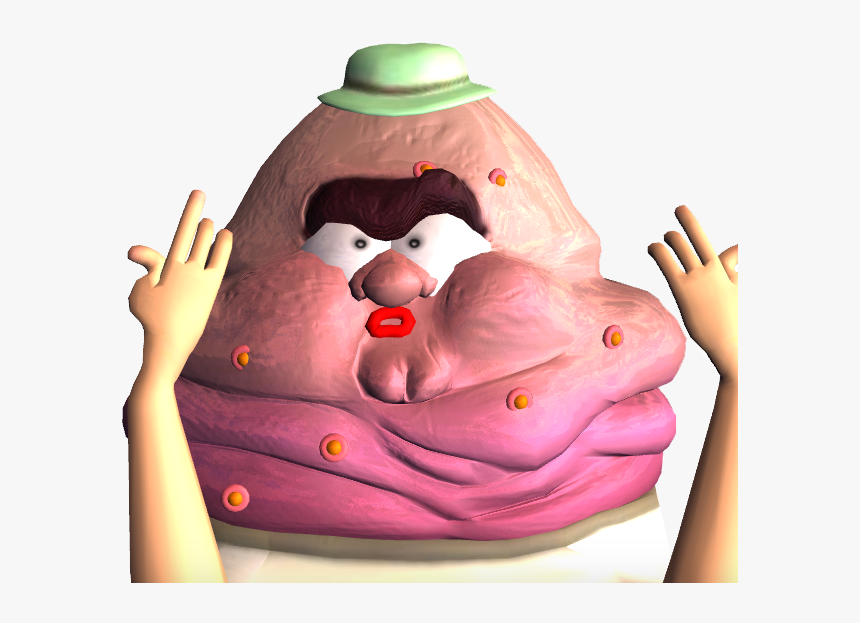 Cartoon, HD Png Download