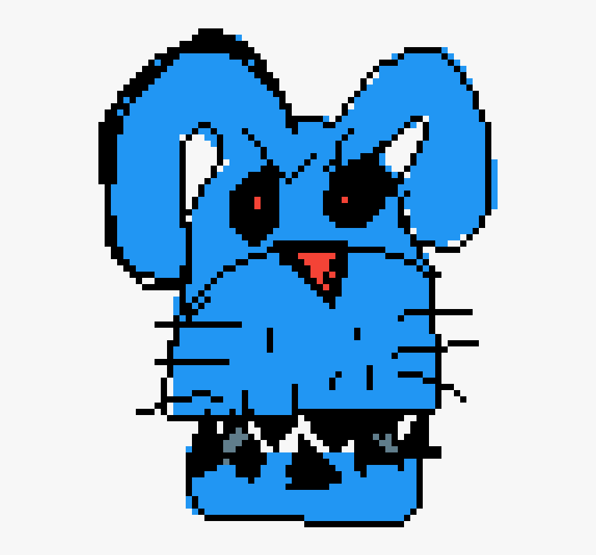 Has Cupquake, HD Png Download