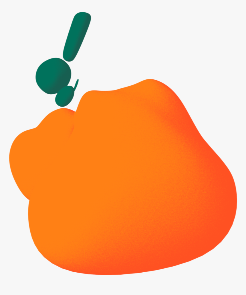 Clip Art, HD Png Download