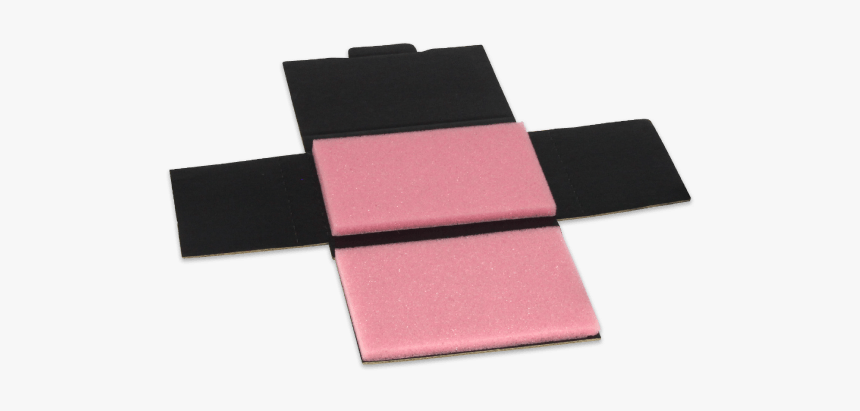 Leather, HD Png Download