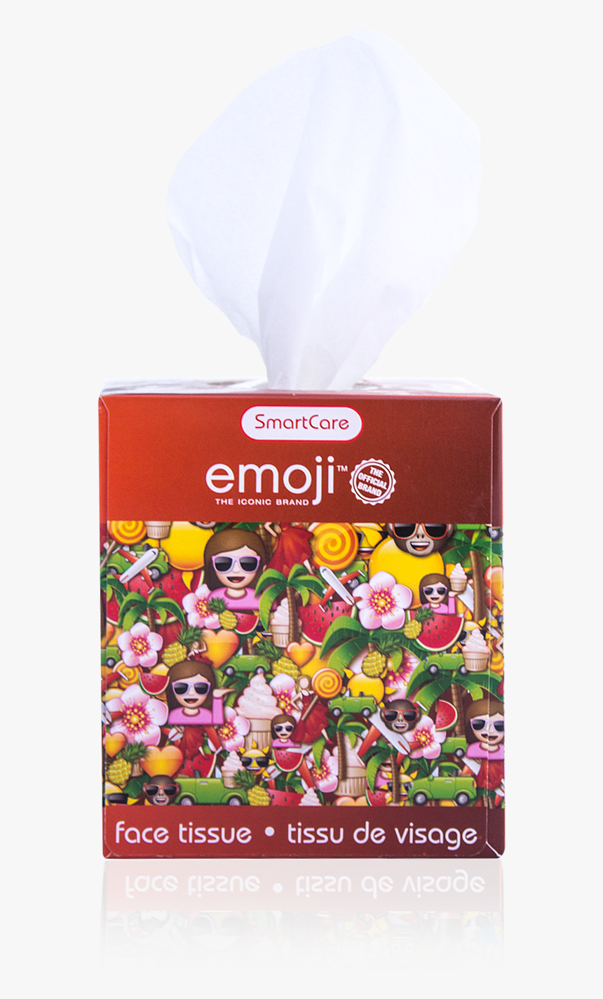 Pansy, HD Png Download