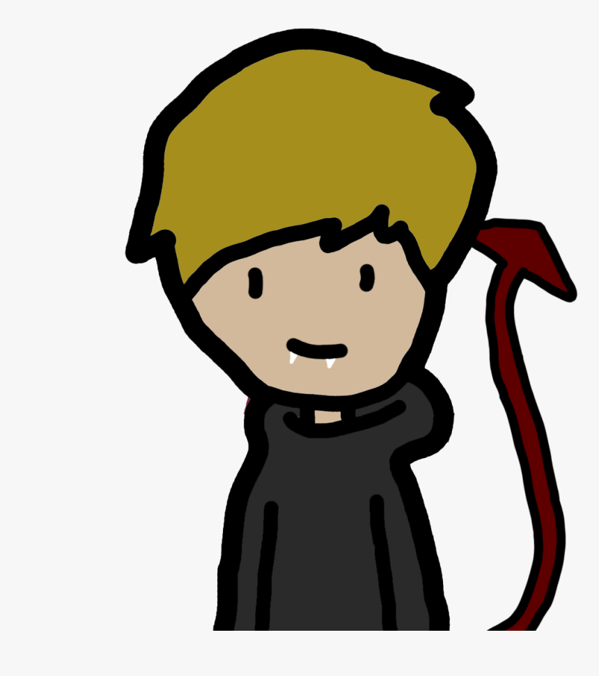 Clip Art, HD Png Download