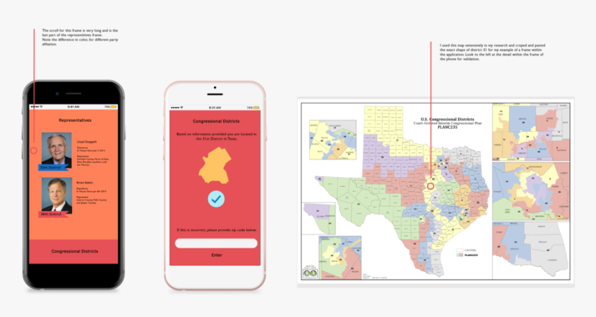 Mobile Vector Mockups Copy 2xxxhdpi, HD Png Download