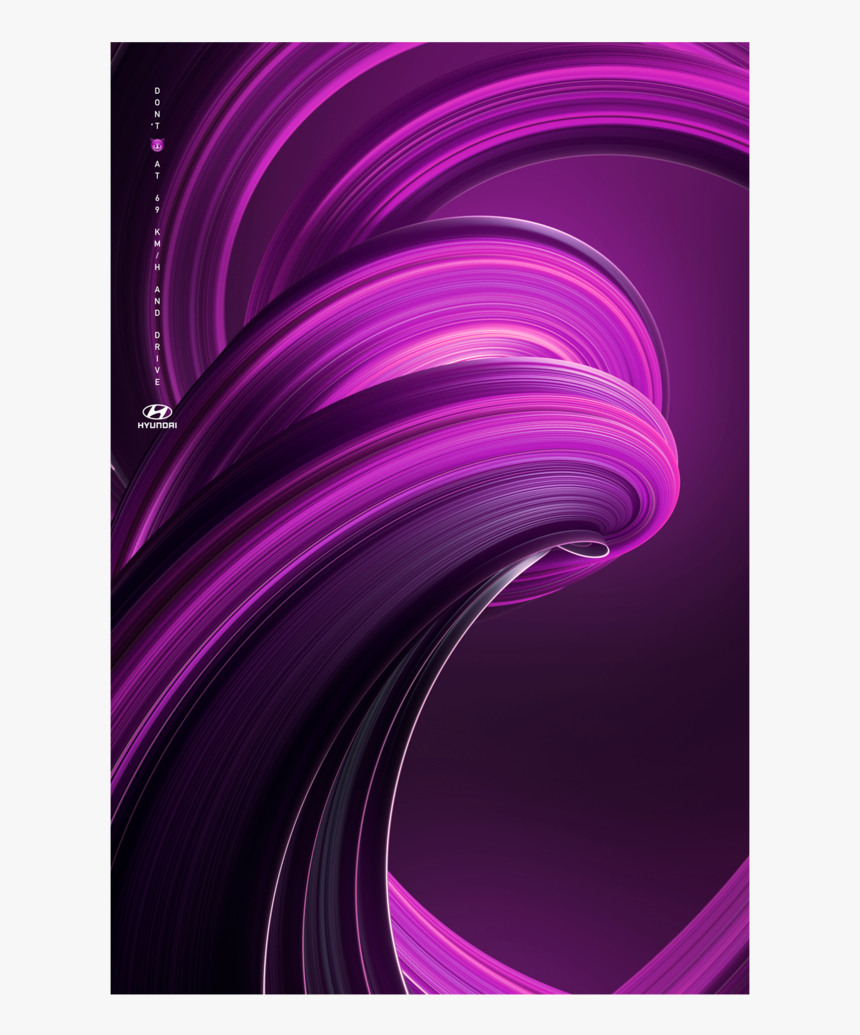 Emoji 4 - Hyundai Cannes Lowe Ssp3, HD Png Download