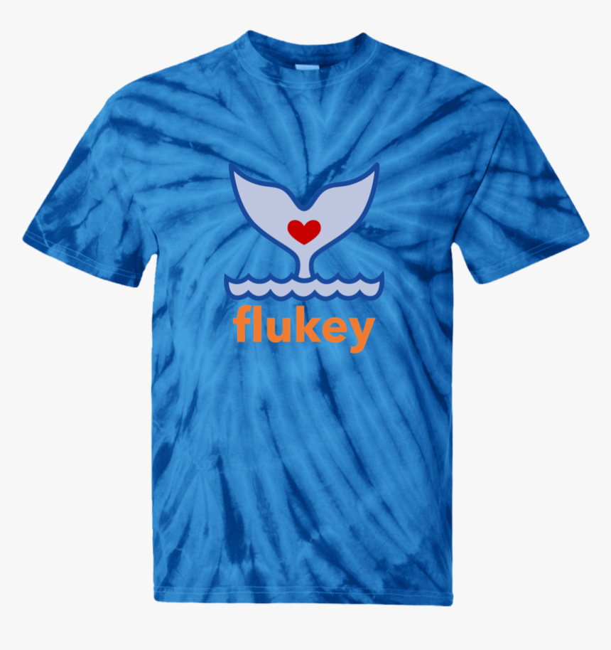 T-shirt, HD Png Download