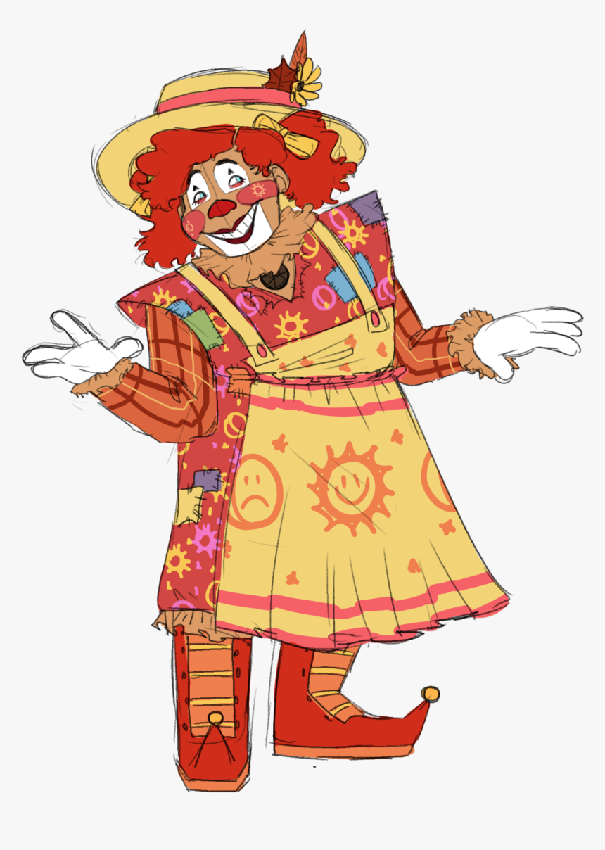 Fnaf Frootrollup1, HD Png Download