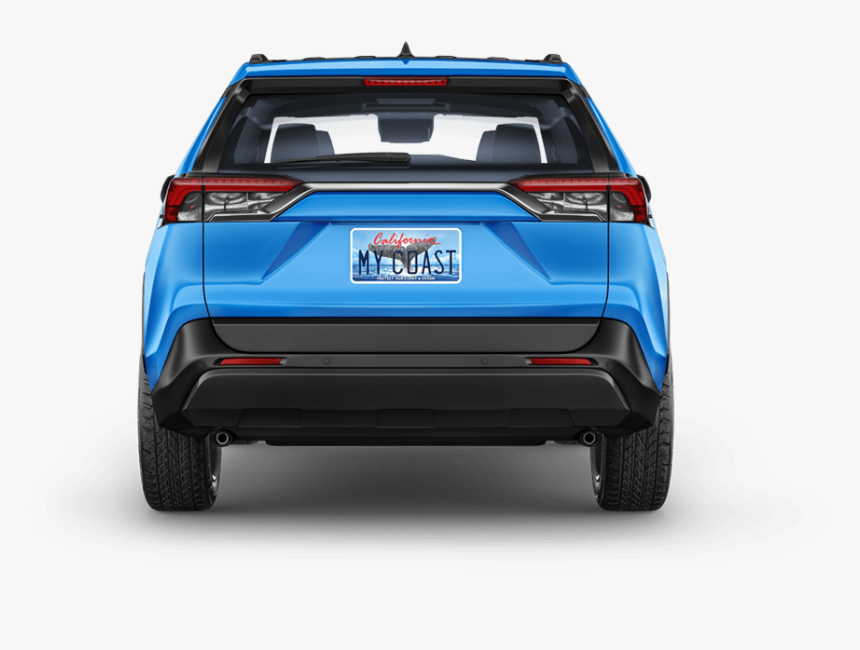 Compact Sport Utility Vehicle, HD Png Download