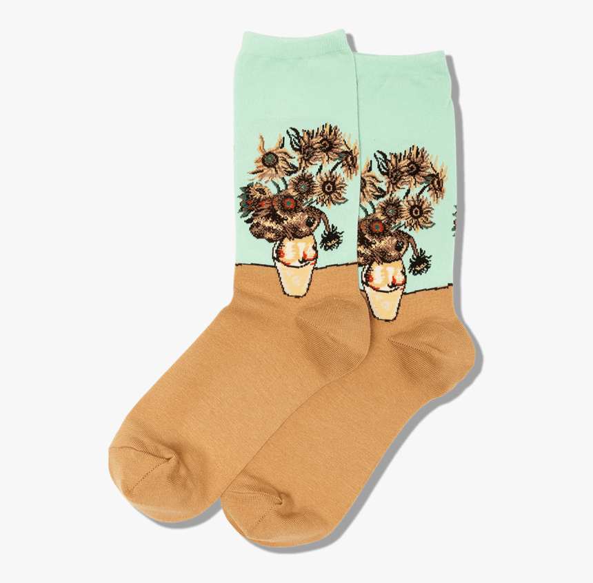 Sock, HD Png Download