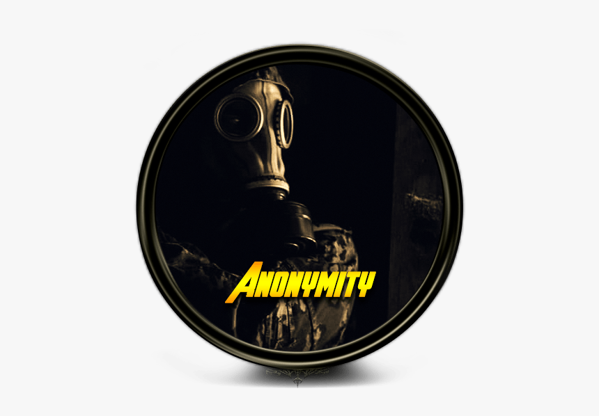 3 Trite Anonymity Tarkov - Emblem, HD Png Download