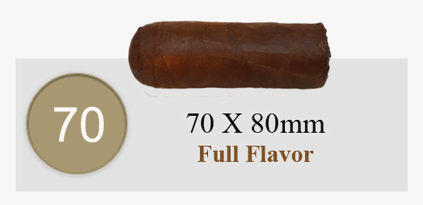 Cuban Cigar Png, Transparent Png