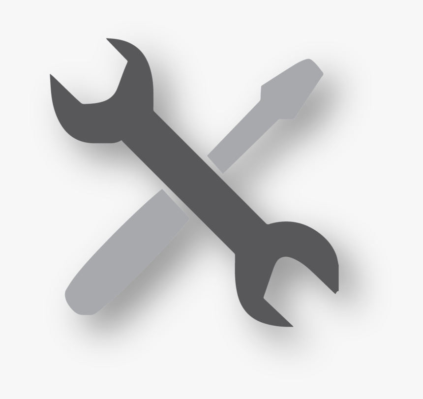 Christmas Infographic Installation - Calipers, HD Png Download