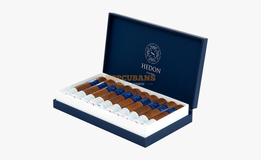 Box, HD Png Download