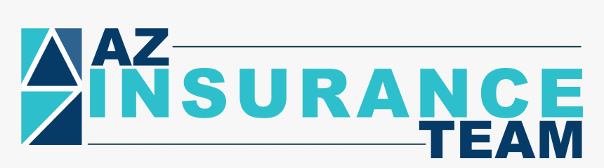 Mile End Montreal, HD Png Download