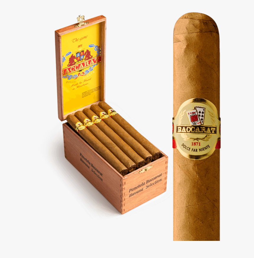 Box, HD Png Download