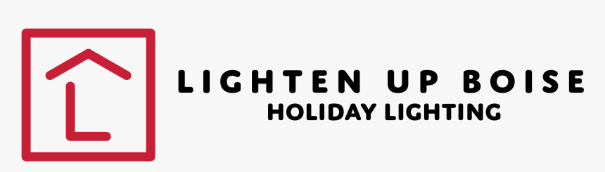Lighten Up Boise - Graphics, HD Png Download