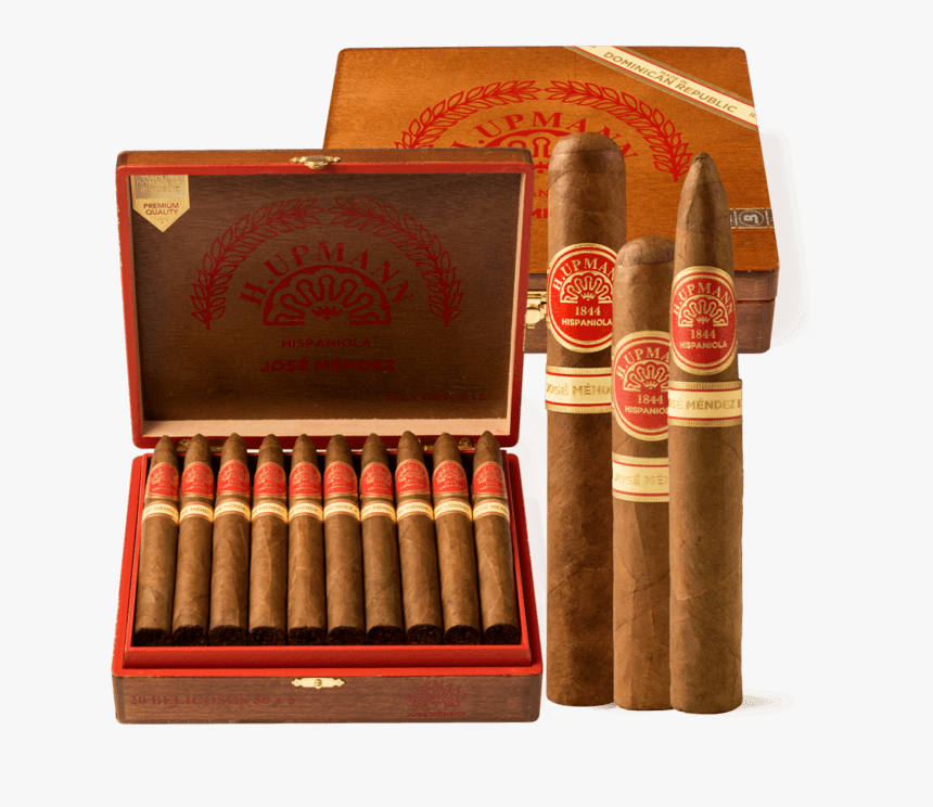 Ammunition, HD Png Download